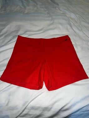 Men’s Nike 24/7 6” Shorts